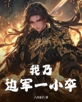 我乃边军一小卒笔趣趣
