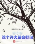 四合院这个许大茂会打架校对版下载