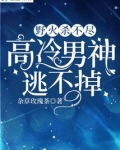 野火烧不尽 txt