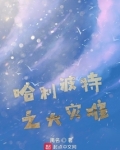 哈利波特之大难不死的双胞胎