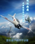 抗战雄鹰开局就抢鬼子战斗机