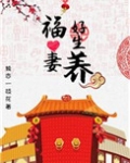 福妻好生养无重复