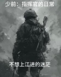 少前指挥官衣柜