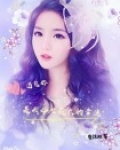 遇见你是我今生最大的幸运英文