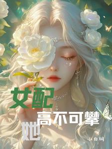 女配不想走剧情的小说