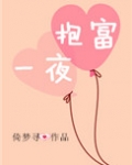 一夜抱富
