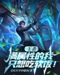 王者满级属性