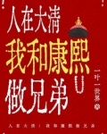 人在大清:我和康熙做兄弟(一叶一世界)最