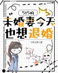 未婚夫五加一全文阅读