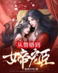 从赘婿到女帝宠臣笔趣阁