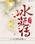 清宫冰凝传有第二部吗