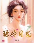 揉碎月光小说免费阅读