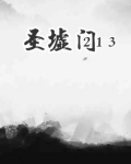 圣墟门板女