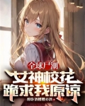 小说全球尸变