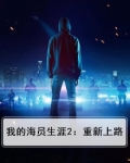 我的海员生涯作者简介