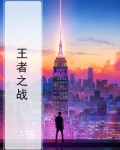 胜者为王3
