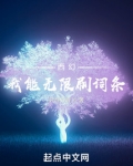 西幻我能无限刷词条txt