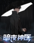 暗夜神医