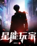 星能玩家百度百科