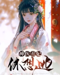 神医丑妃电视剧免费观看全集