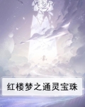 红楼梦之通灵宝珠
