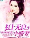 杠上无良妃