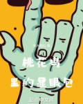 桃花坞综艺男明星