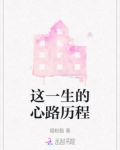 这一生走过的路是什么歌