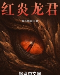 白龙之凛冬领主