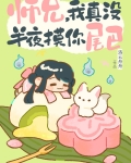 师兄我真的只会拔刀斩啊在线阅读