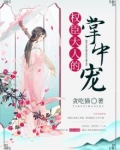 权臣大人的掌中娇南宝衣