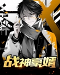 战神豪婿电视剧免费观看