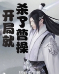 开局就杀了曹操百度网盘