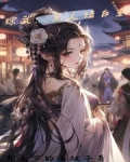 综武:夫人请自重番外