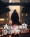 末日让你囤货,没让你搬核电站啊!