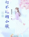 做个打不死的小强