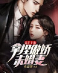 高手下山:拿捏傲娇未婚妻