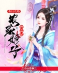 毒妇攻略：农家娘子致富记