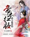 帝本红妆：殿下我爱你