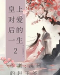皇上爱皇后皇后爱别人的小说