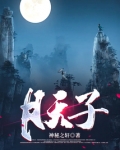 月天子免费阅读