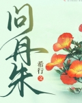 问丹朱全文免费阅读笔趣阁