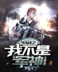 抗战之我不是军神TXT下载