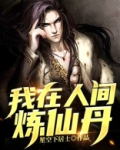 我在人间炼仙丹 小说