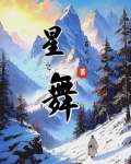 星之舞太阳能科技有限公司