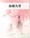 指婚为罪