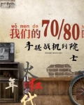 火红年代:手搓战机到院士小说