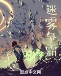 迷雾大领主