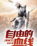 机战之自由的血线txt