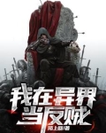 我在异界当反贼 作者:陌上回 一样的小说还有那些